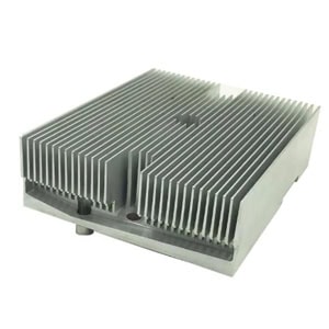Precision CNC Machining Solutions for Communication Equipment Components