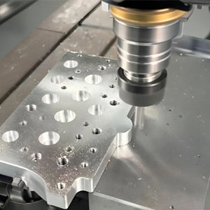 What Are the Advantages of 6061 Aluminum CNC Machining