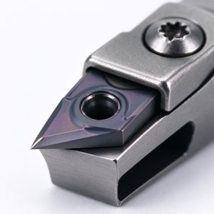 How to Choose CNC Turning Tools