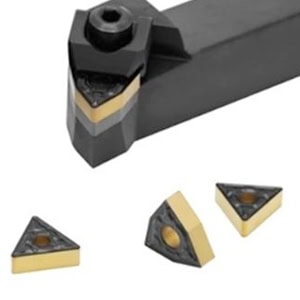 How to Choose the Right CNC Turning Tools