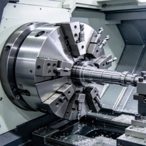 How to Control Surface Roughness in CNC Turning?