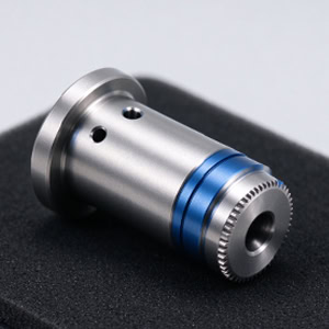 How to Reduce CNC Turning Costs for Complex Parts?
