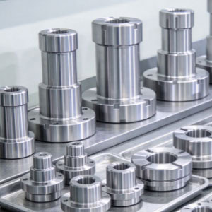 How to Reduce CNC Turning Costs