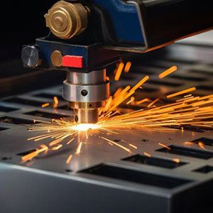 Which Manufacturing Method Should You Choose for Metal Prototype Parts