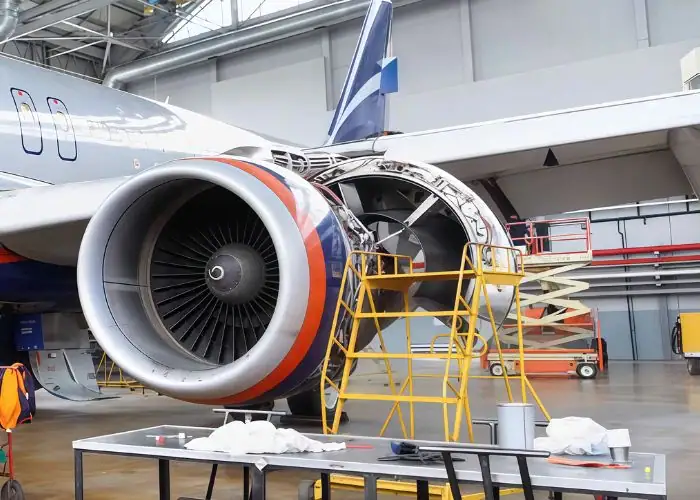 Aircraft headset component assembly using multi-axis CNC machined workpieces